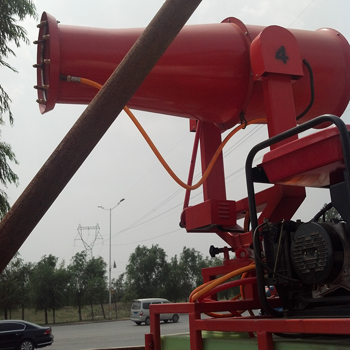 噴霧風(fēng)機(jī)